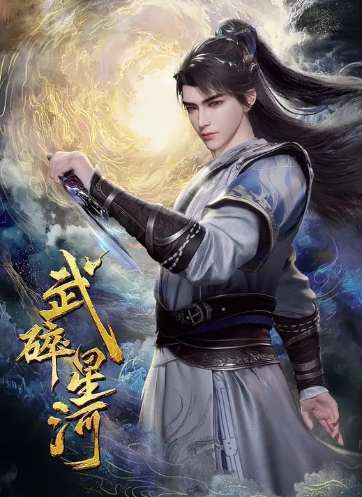 20205781414用户上传地铁抄底系列二 - X中文大全