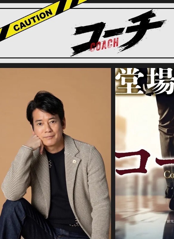 【居家摄像头破解】研究生情侣25岁才第一次青涩尝试性爱，两个人都很紧张 - X中文大全