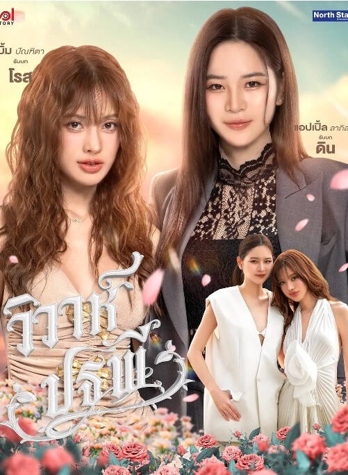 酒店情趣炮房高清偷拍 健身教练和风骚少妇学员偷情一边和妈妈通话聊天一边操逼 - X中文大全