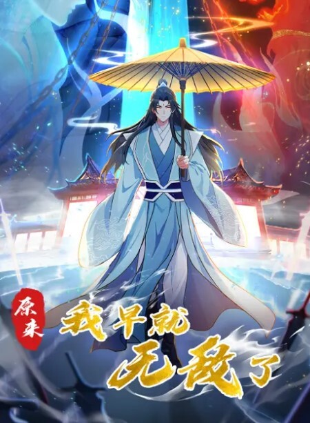 20206989410用户上传性瘾中毒的小母狗 - X中文大全