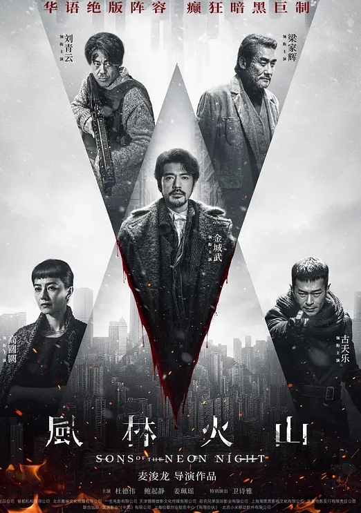 最新硬核重磅推薦萬人追蹤P站極品身材顏值可鹽可甜露臉反差婊Xrei私拍第二彈part12 - X中文大全