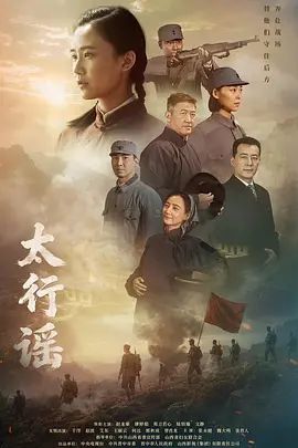 毛毛浓密骚女【销魂宅女】情趣装黑丝诱惑，椅子上自摸逼逼手指扣入抽插，很是诱惑喜欢不要错过 - X中文大全