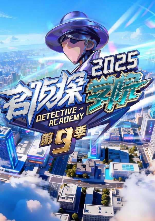 专心玩游戏被蚊子咬了让哥哥帮忙止痒没想到禽兽哥哥竟对懵懂妹妹下了毒手 - X中文大全