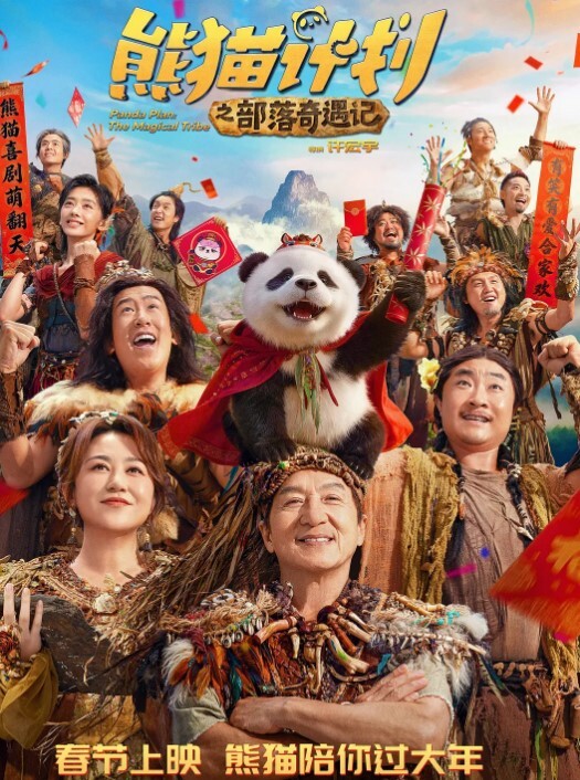 约炮大神胖网约温柔娇嫩极品大学生超主动一镜到底全程大量精 - X中文大全