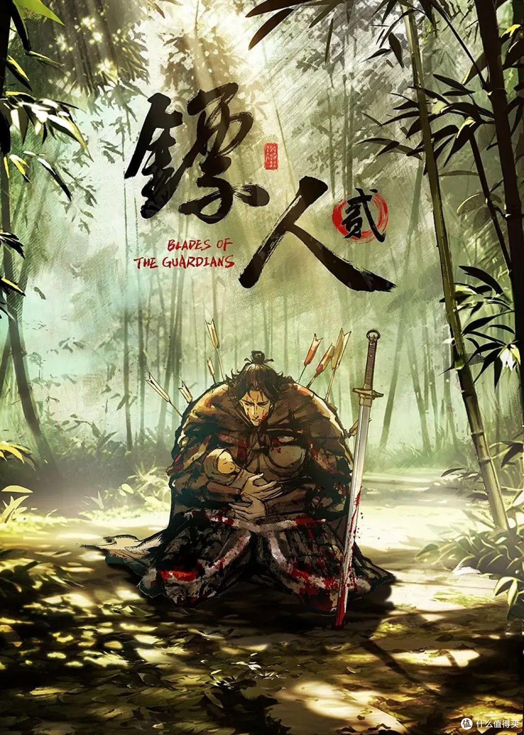 泄密流出❤️高颜值气质美女施睿雯与同居男友自拍性爱视频吹箫后入性感美臀 - X中文大全