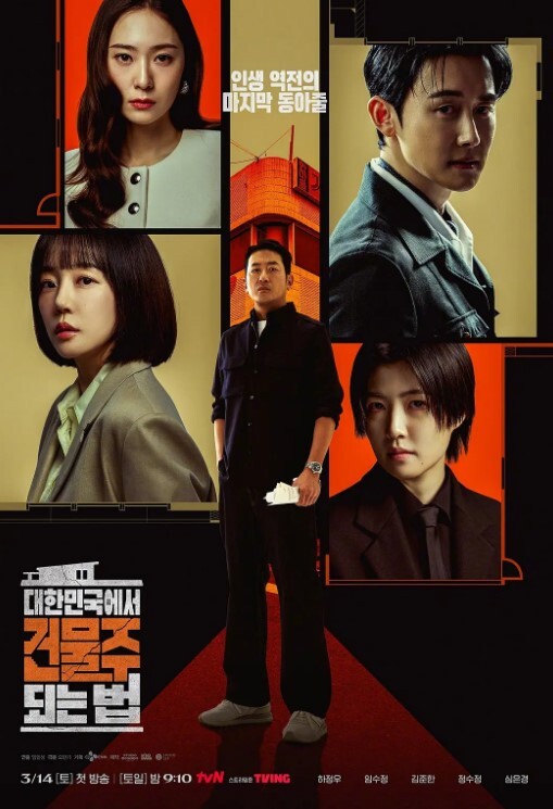 经典作品在宜家露出大尺度猎奇又来了这奶子真的好看啊 - X中文大全