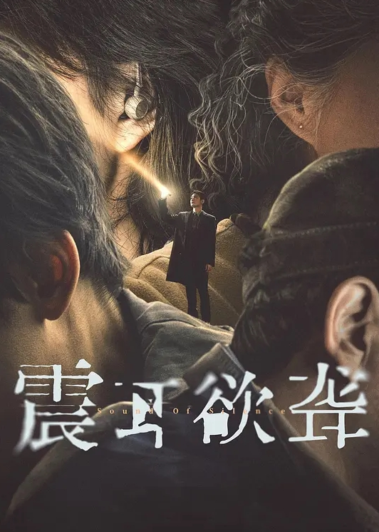 【探花精选】外围女神深夜来伴抱起悬空暴插叫床声震天响 - X中文大全