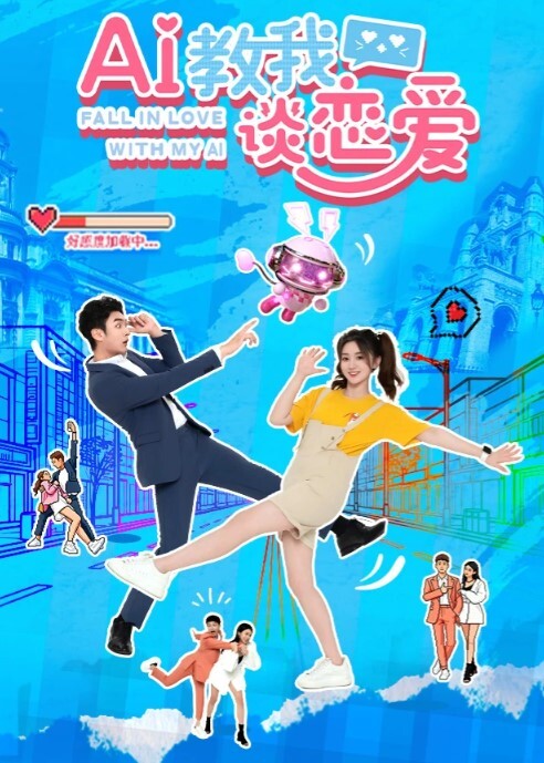 老婆参加聚会开心被摸奶 - X中文大全
