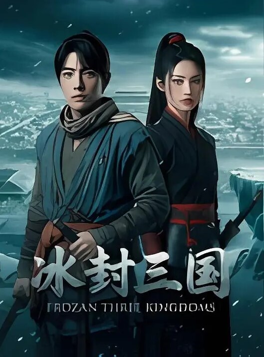 穿jk制服的高中母狗给主人含屌被主人的大鸡巴各种姿势爆操内射 - X中文大全