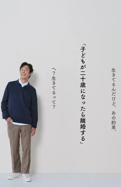 极品美女被巨屌服侍 - X中文大全