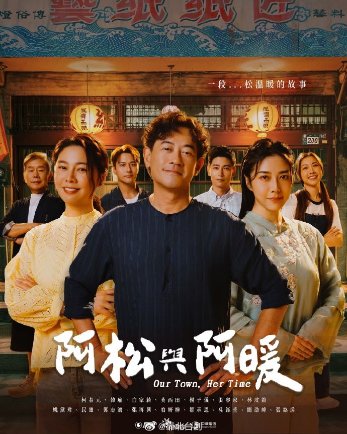 【熟女探花】黑框眼镜美人妻，极品炮架身材必须狠狠干 - X中文大全