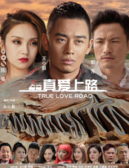 淫妻的菊花都被男单操翻了精液从菊花同时流出 - X中文大全