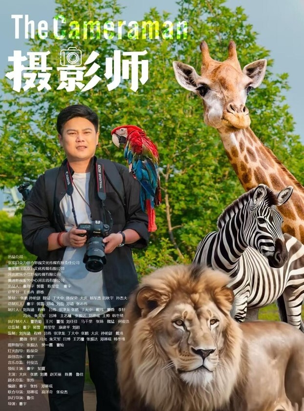 约了个长相甜美白衣妹子啪啪 - X中文大全
