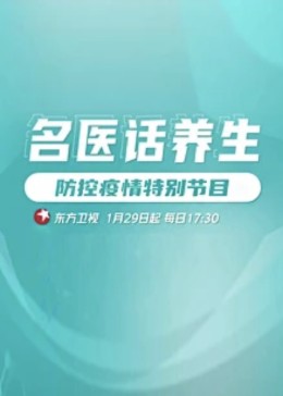 午夜伦理我不卡 - X中文大全