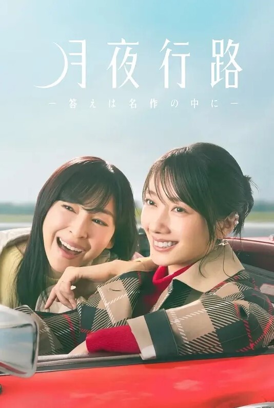 阴蒂敏感时光顺着屄浪高潮特写【QuinnPie】 - X中文大全