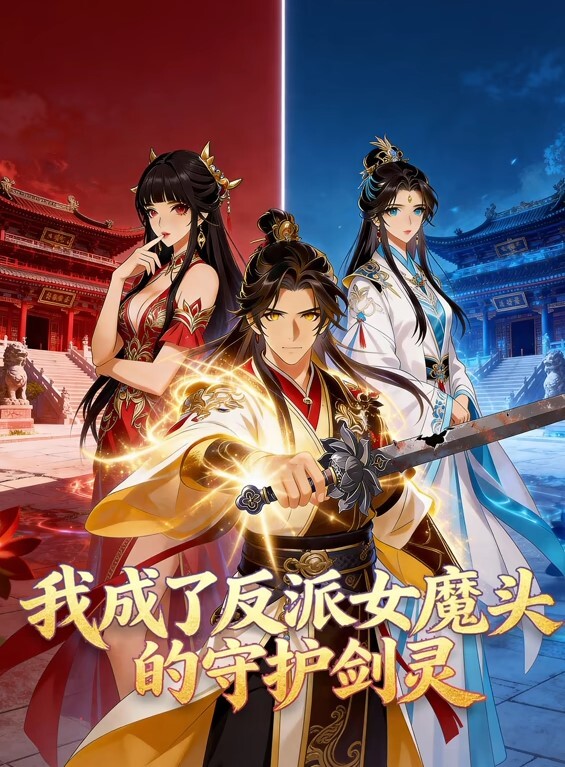 姐姐不在家所以我肏了她最好的朋友【Rosierider】 - X中文大全