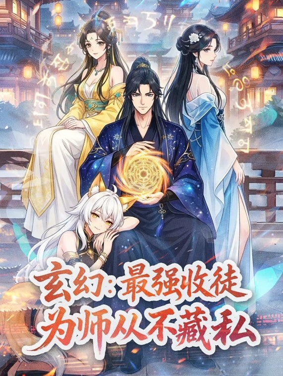 女导师-屈辱的教室-2我现在回不去了中文字幕 - X中文大全