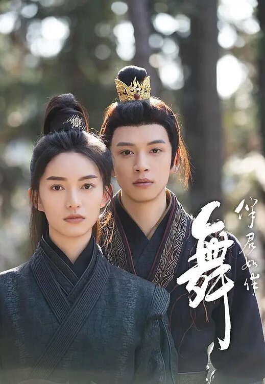 大V密探之探索女生们的性爱秘事 - X中文大全