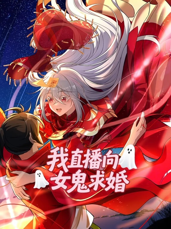 按摩室中出高潮大奶金发女郎摩洛伊斯兰解放阵线娜塔莉切丽【MassageRooms】 - X中文大全