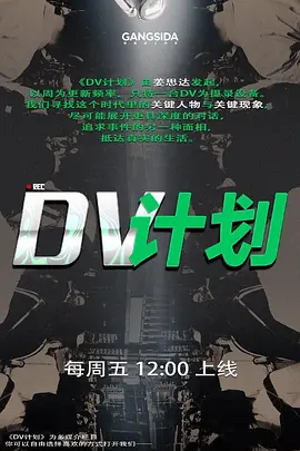 20205994050用户上传抄底漂亮小姐姐内内 - X中文大全