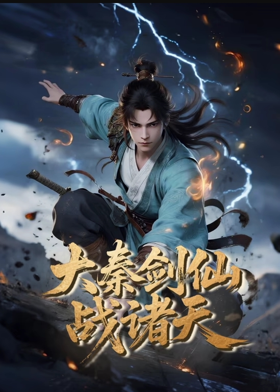 嫂子乱伦带嫂子去了网上最火的胖东来嫂子激动的跟我说要生个娃报答我饭后先用震乳器把嫂子玩到发情最后在嫂子的骚逼里射精 - X中文大全