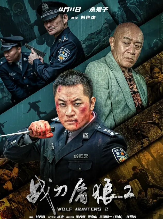 老马寻花极品良家气质眼镜妹迫不及待掏出奶子吸吮大长腿骑乘位猛操 - X中文大全