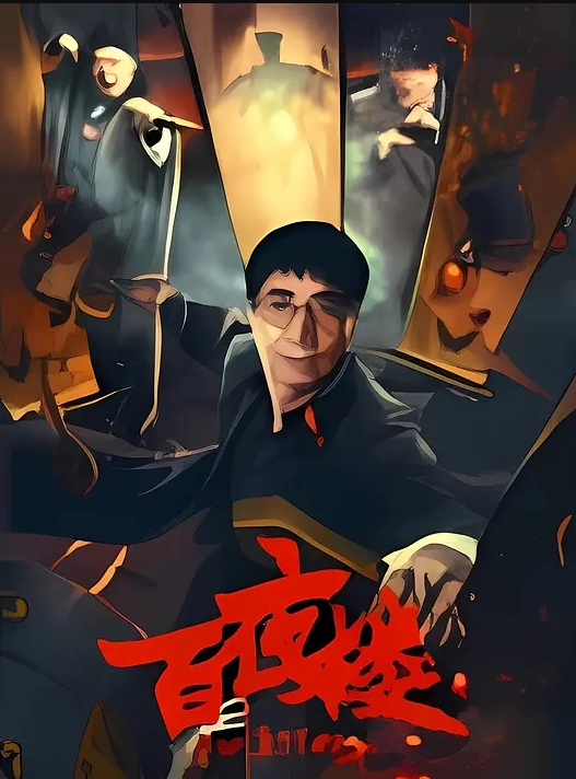 深更半夜会所KTV勾搭直接包厢干00后嫩妹拿着话筒自慰下一个客人真倒霉 - X中文大全