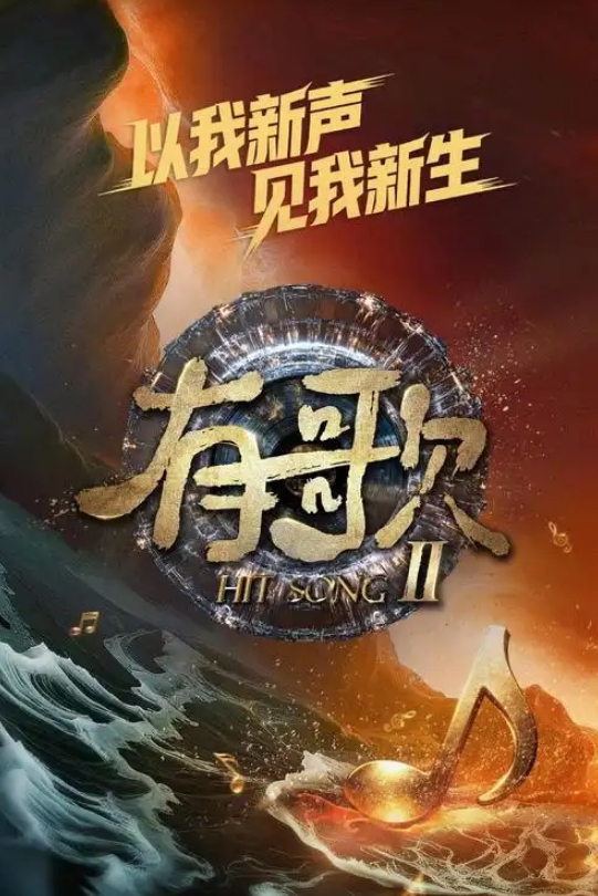 国产TS紫苑绝美妖妖紫苑连体蜘蛛侠开裆诱惑直男啪啪到高潮失禁 - X中文大全
