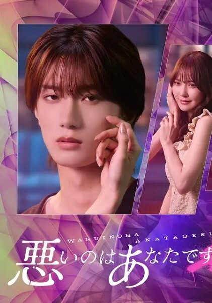 精东我是海王 高颜值女大学生宝宝，事后扬言不再接UP主单子 - X中文大全