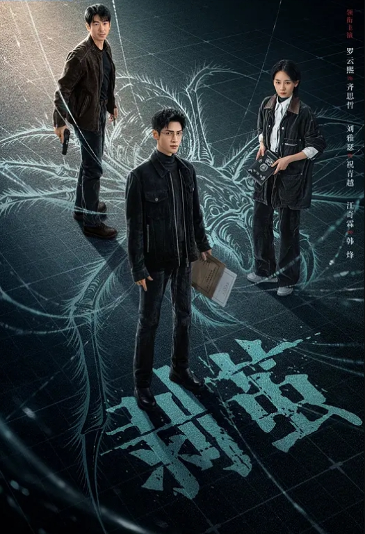 3000约的贴心大长腿把月经搞出来了妹子说她很自责 - X中文大全