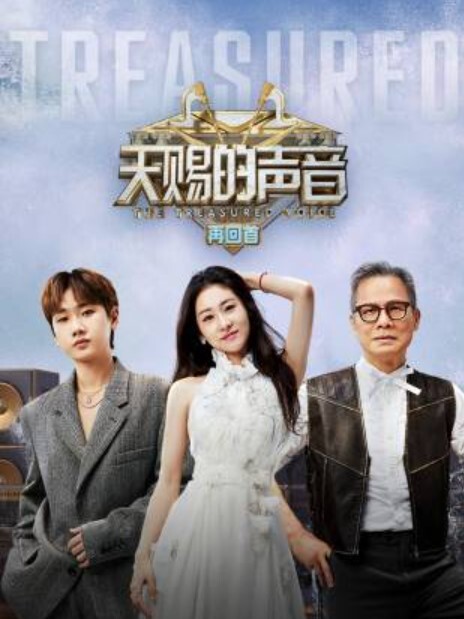 姐弟乱伦回家过年时家里全是亲戚_我兽性大发把姐姐按在厕所爆菊 - X中文大全