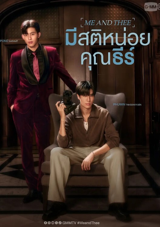 我的贱货未婚妻穿着我给她买的婚纱去找各种单男各种操 - X中文大全