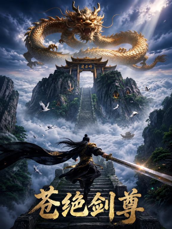 18.长江边钓鱼，和老妈首次户外车震。人来人往，紧张又刺激。 - X中文大全