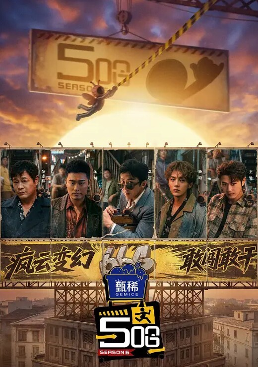 GDCM-009  性幻想是美女上司黑丝骑乘位爆射淫穴 - X中文大全