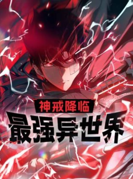 无套干熟女蒙眼内射过后还把逼翻开欣赏欣赏 - X中文大全