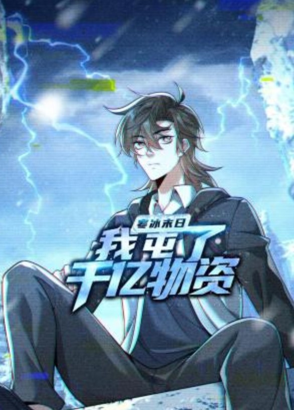 najarRinse完整版MP4 - X中文大全