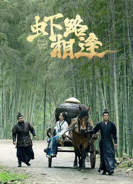 忽悠女顾客做特殊服务让小哥玩起了双飞黑丝露脸口交大鸡巴给小哥舔乳头两个骚逼让小哥干 - X中文大全
