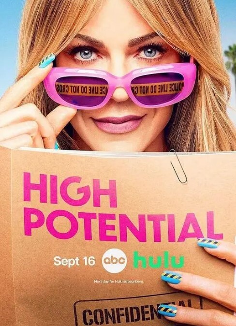 【勾搭良家】安徽渣男网聊骗炮良家女大学生 - X中文大全