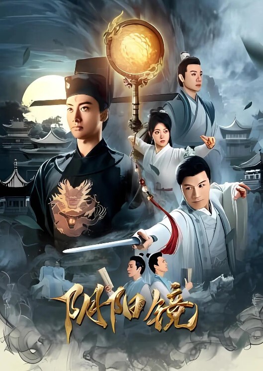 调教发骚小母狗听话乖乖被夹乳头玩骚逼 - X中文大全