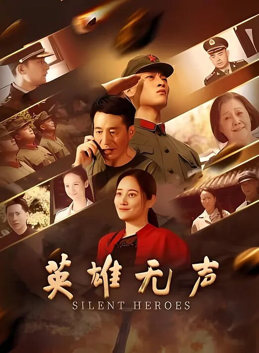 老嫖客探鸡窝炮房角度调好把大奶站街女叫来脱光了干大奶子抖的厉害很贴心还给擦汗无套内射 - X中文大全