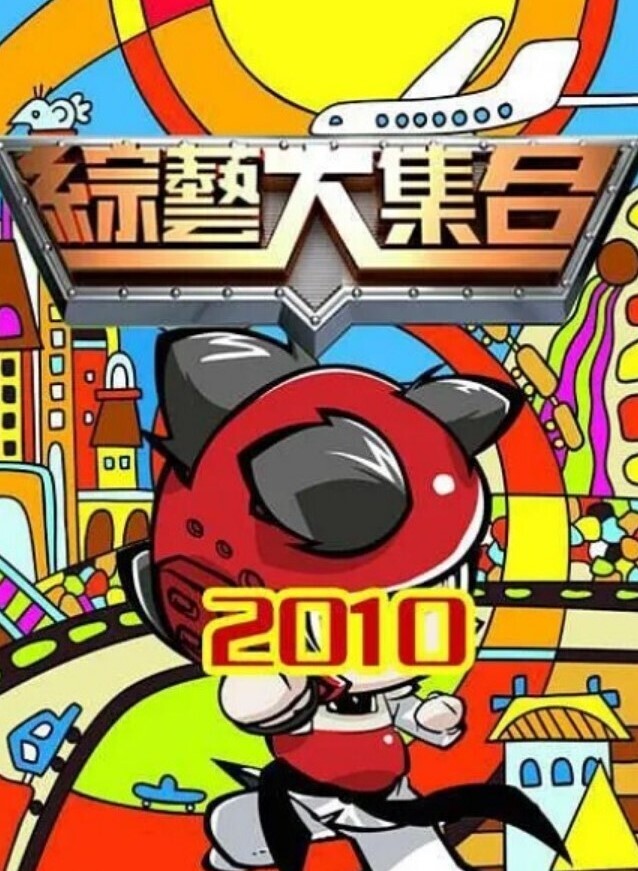 超级赛亚人原创露脸才是王道酒吧搭讪的美女极品大奶后入不停喘息 - X中文大全