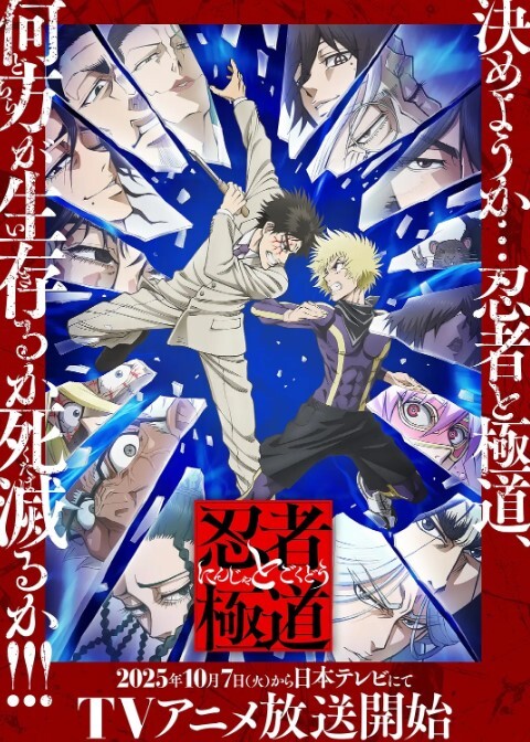 【00后的淫乱居家群P】精品小姐姐，苗条漂亮，貌美风骚，蜜桃臀后入佳品，场场赚几百爽歪歪 - X中文大全