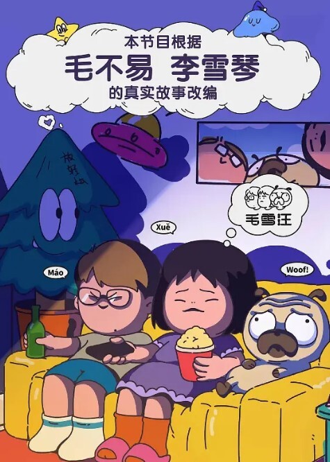 私拍泄密爱好摄影的老板高级休闲度假酒店选个肥臀美女技师拍女体写真然后鸳鸯浴挑逗玩足交口交回床激情啪啪 - X中文大全
