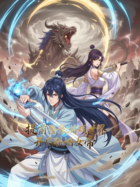 成都新交的女友叫床声淫荡 - X中文大全
