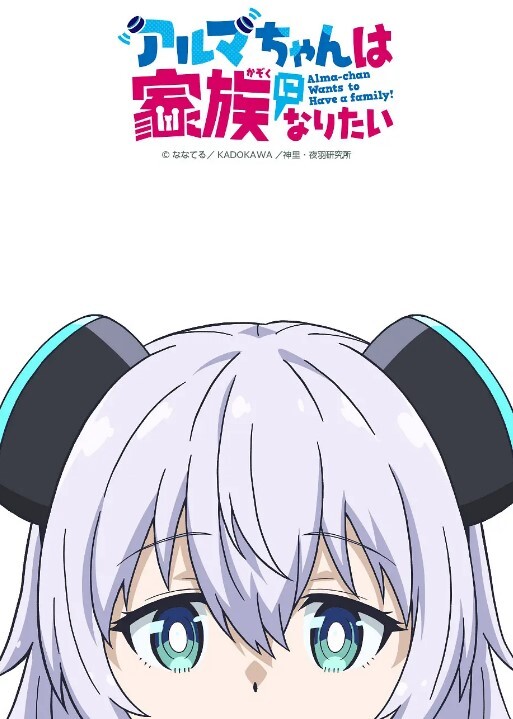全国探花约萝莉裙大奶兼职小姐姐 - X中文大全