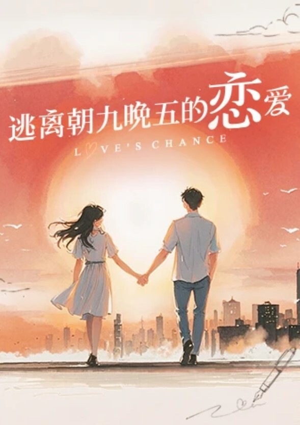 AI换脸杨超越超棒的口交技术被舔得腿软肾虚 - X中文大全