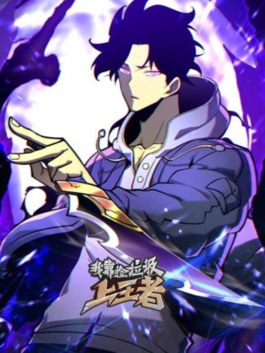 【自拍泄密】00后大波长腿淫荡母狗【冷媛】与男友性爱 - X中文大全