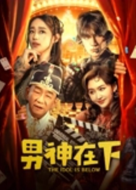 自拍泄露前后夹击疯狂操逼某公司高冷女领导约炮小鲜肉3p - X中文大全