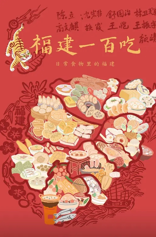 高端外围99年实习医生邻家小妹身高172颜值高性格好对话精彩有趣 - X中文大全