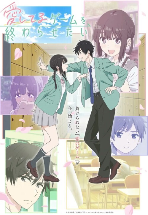 地味变改变土妹子的纯洁异性交往第6话 - X中文大全